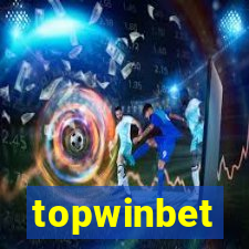 topwinbet