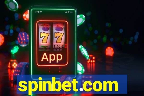 spinbet.com