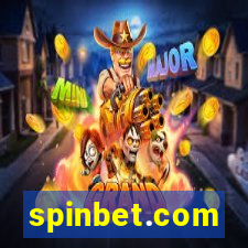 spinbet.com