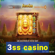 3ss casino