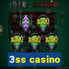 3ss casino