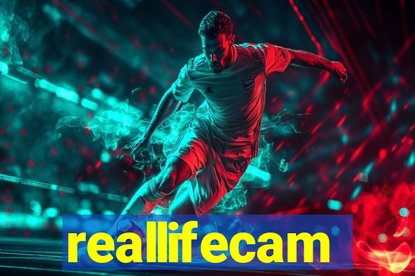 reallifecam