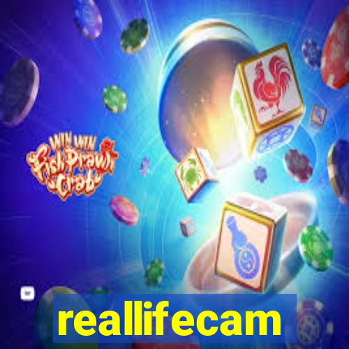 reallifecam