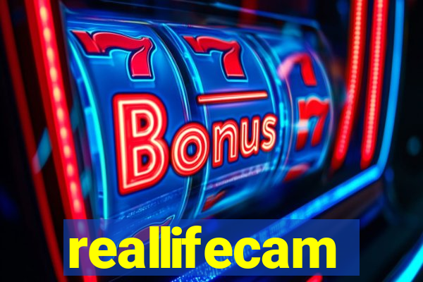 reallifecam