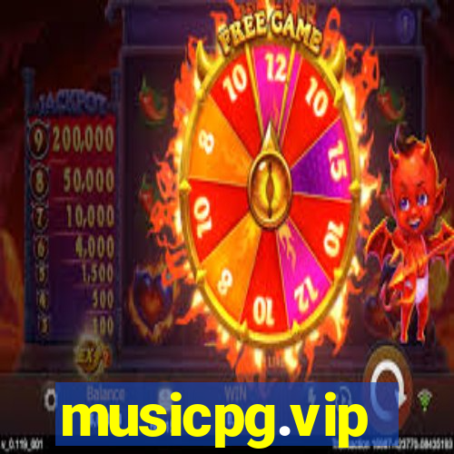 musicpg.vip