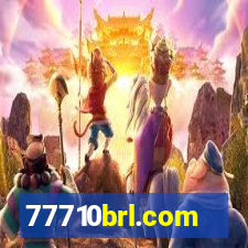 77710brl.com