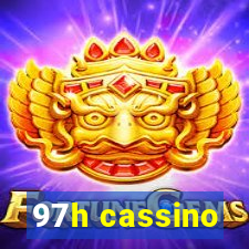 97h cassino