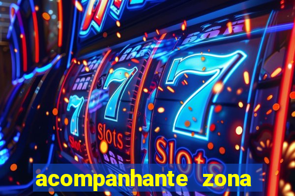 acompanhante zona leste de s o paulo