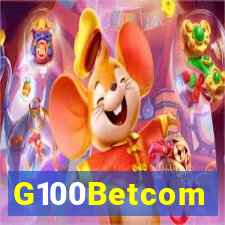 G100Betcom