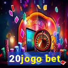 20jogo bet