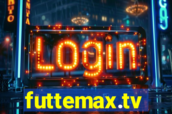 futtemax.tv