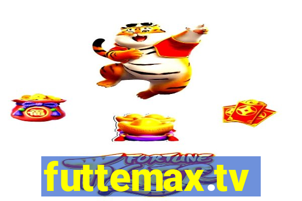 futtemax.tv