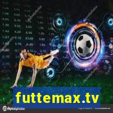 futtemax.tv