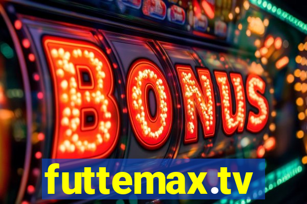 futtemax.tv