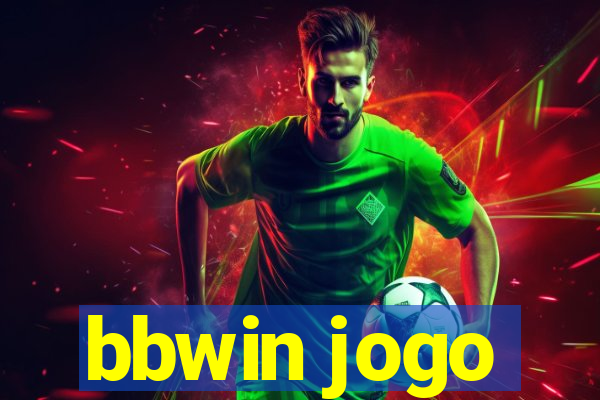 bbwin jogo