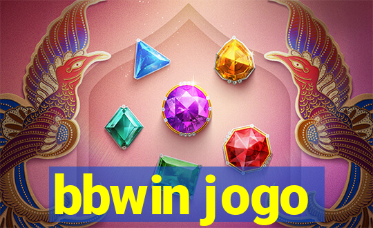 bbwin jogo