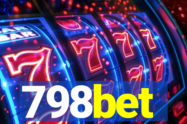 798bet