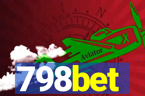 798bet