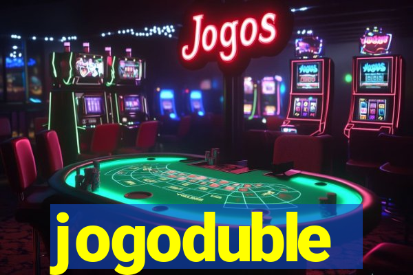 jogoduble