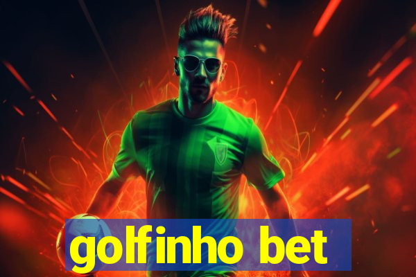 golfinho bet