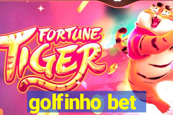 golfinho bet