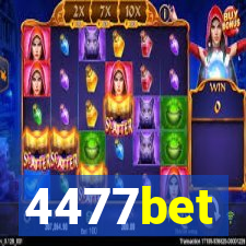 4477bet