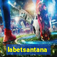 labetsantana