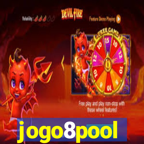 jogo8pool