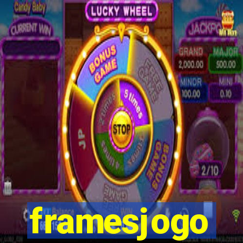 framesjogo