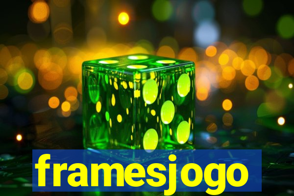 framesjogo