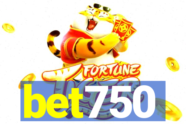 bet750