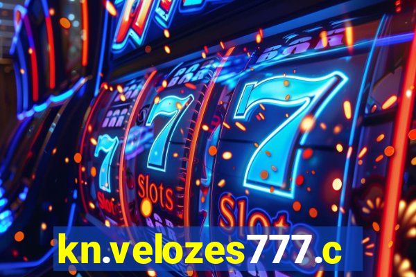 kn.velozes777.com