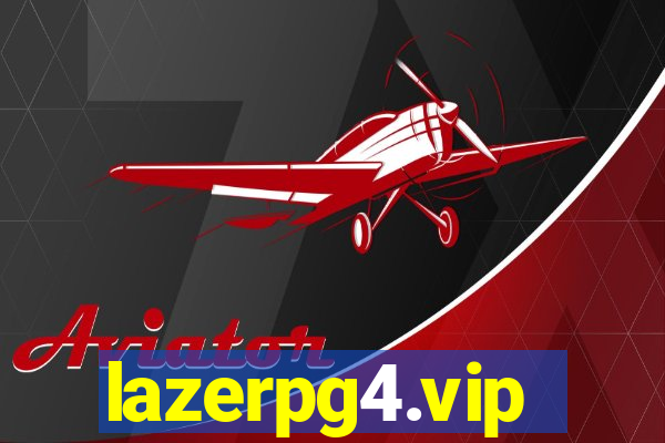 lazerpg4.vip