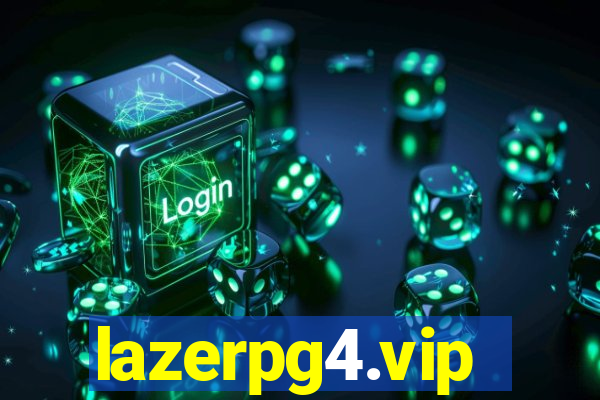 lazerpg4.vip