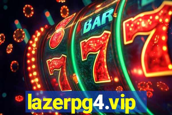 lazerpg4.vip