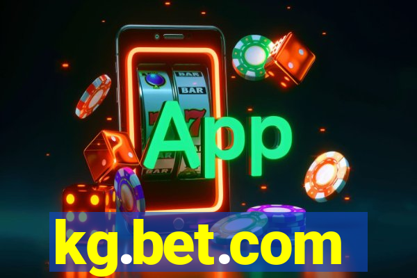 kg.bet.com