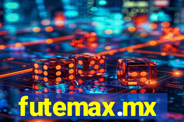 futemax.mx