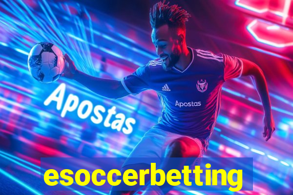 esoccerbetting