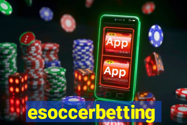 esoccerbetting