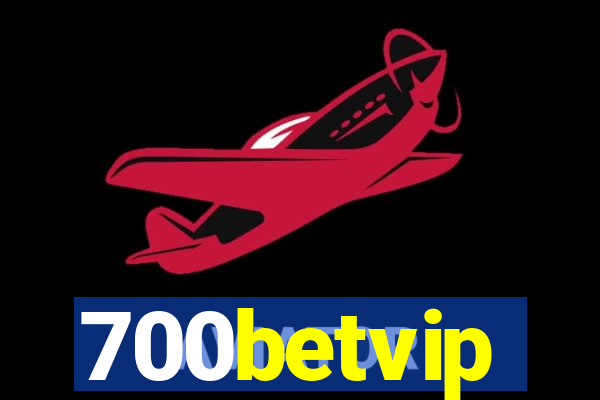 700betvip