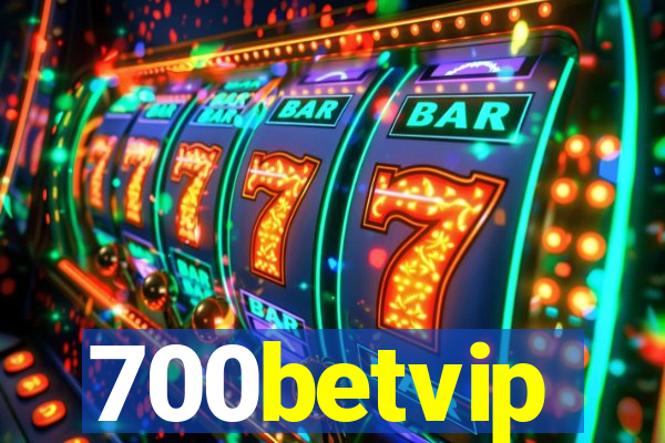 700betvip