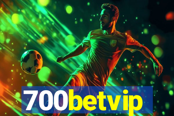 700betvip