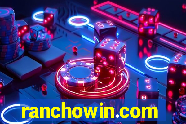 ranchowin.com