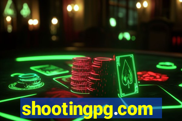 shootingpg.com