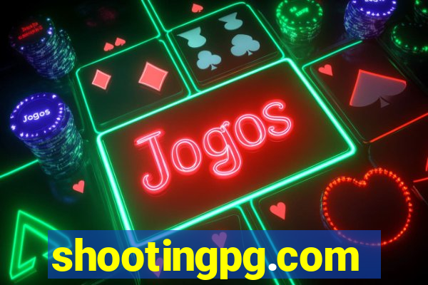 shootingpg.com