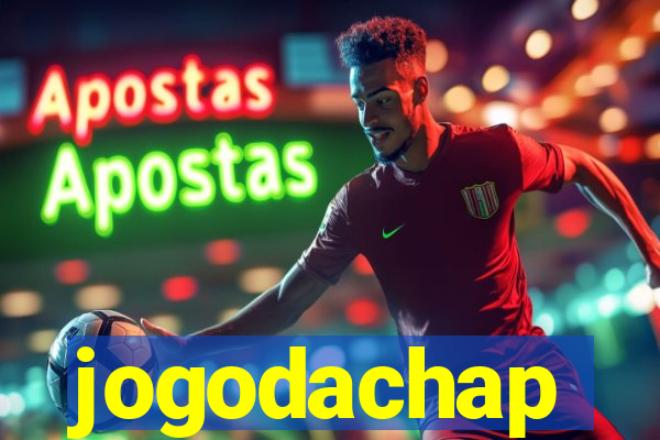 jogodachap