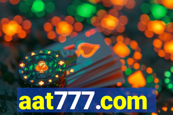 aat777.com