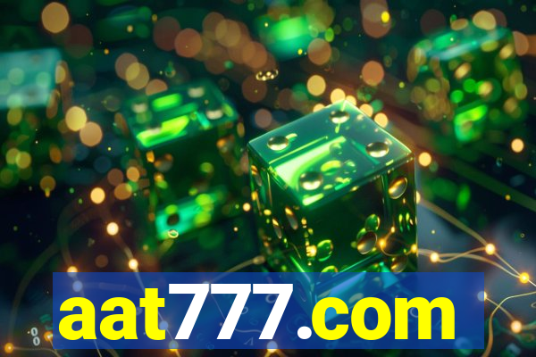 aat777.com