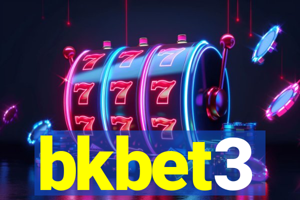 bkbet3