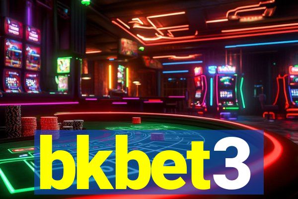 bkbet3